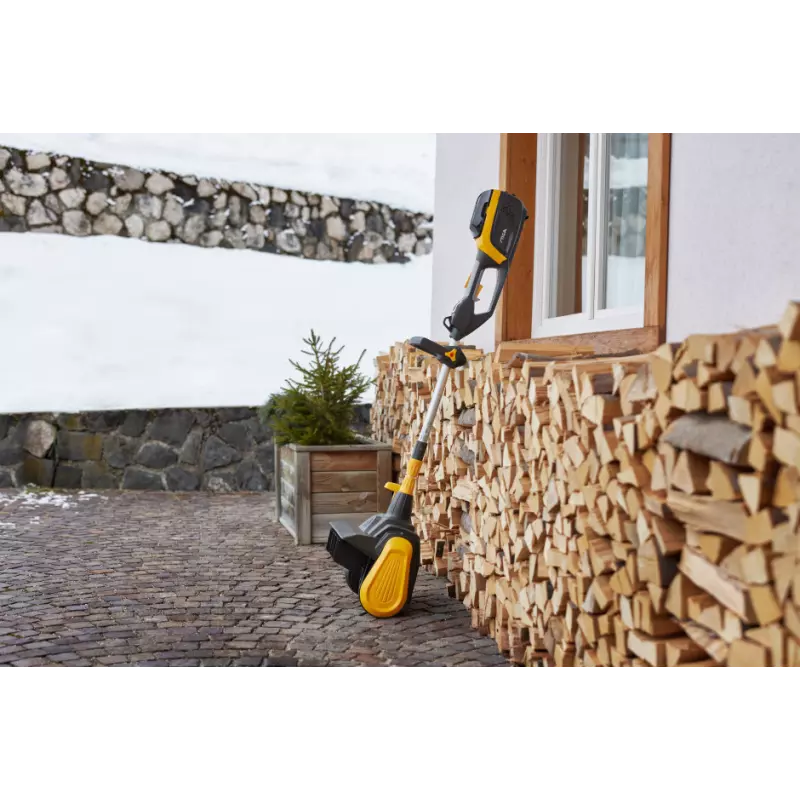 ST300e_2S1330101ST1_amb11